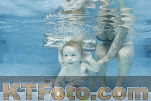 Foto 4385603