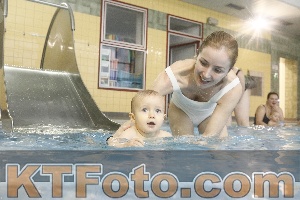 Foto 4385611