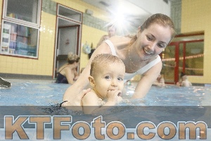 Foto 4385612