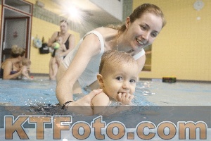 Foto 4385613