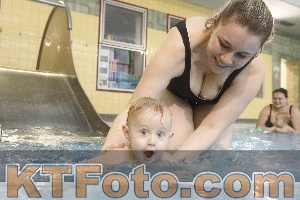 Foto 4385617