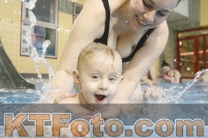 Foto 4385618