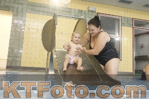 Foto 4385619
