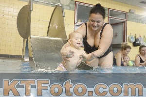 Foto 4385620