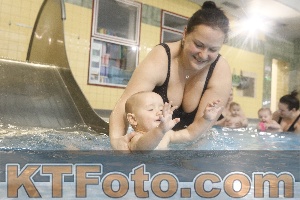 Foto 4385621