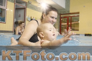 Foto 4385622