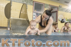 Foto 4385623