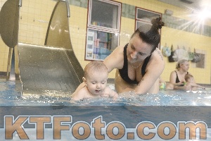 Foto 4385624