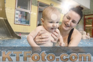 Foto 4385625