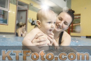 Foto 4385626