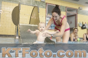 Foto 4385628