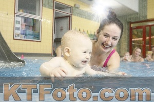 Foto 4385630