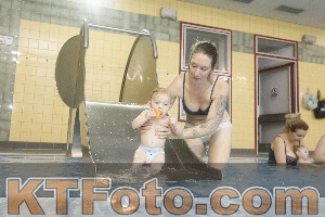 Foto 4385632
