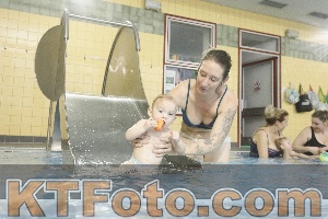 Foto 4385633