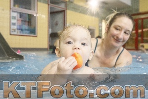 Foto 4385635