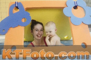 Foto 4385636