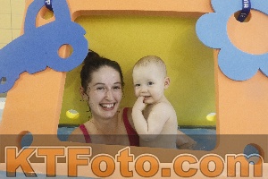 Foto 4385637