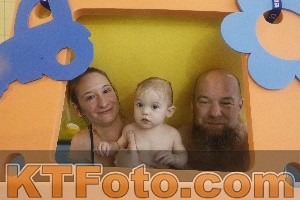 Foto 4385638