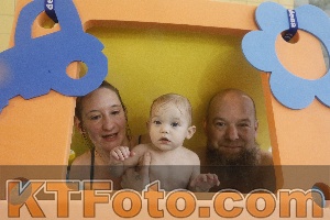 Foto 4385639