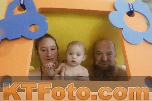 Foto 4385640