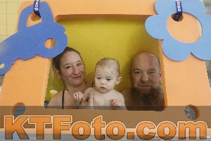 Foto 4385641