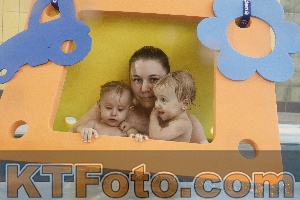 Foto 4385642