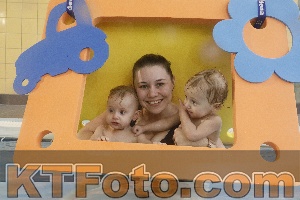 Foto 4385643
