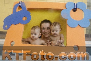 Foto 4385644