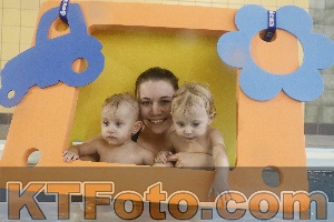 Foto 4385645