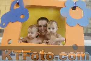 Foto 4385646