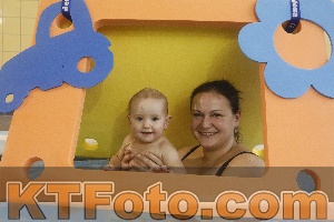 Foto 4385647