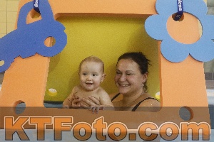 Foto 4385648
