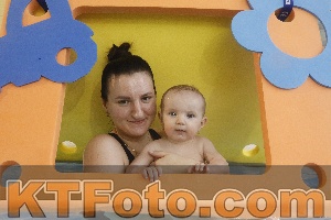 Foto 4385649