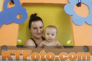 Foto 4385650