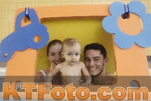 Foto 4385651