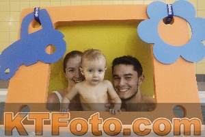 Foto 4385652
