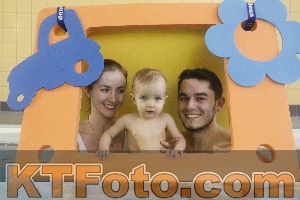 Foto 4385653