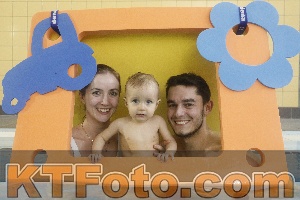 Foto 4385654