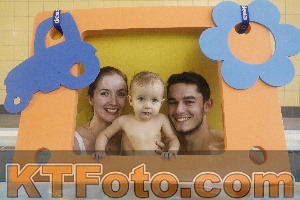 Foto 4385655