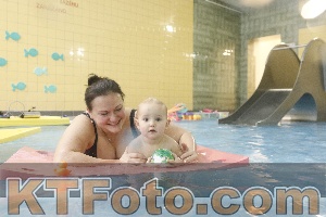 Foto 4385656