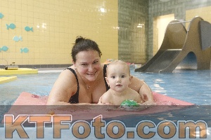 Foto 4385657