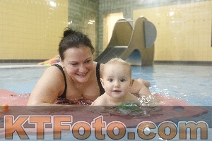 Foto 4385658