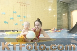 Foto 4385659