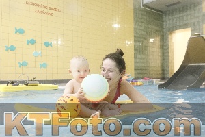 Foto 4385660