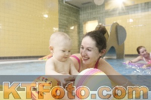 Foto 4385661