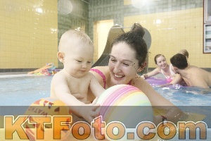Foto 4385662