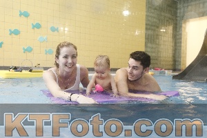 Foto 4385663