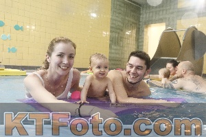 Foto 4385665