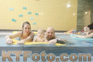 Foto 4385666