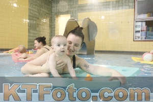 Foto 4385670
